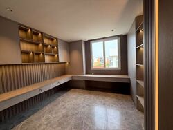 Grace Garden (D15), Terrace #614147691